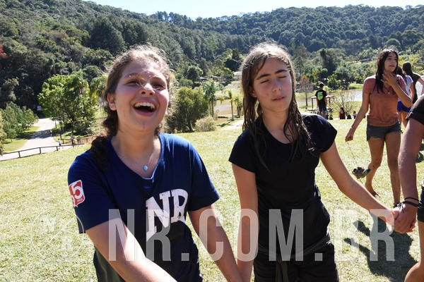 Buy your photos of the eventNR2 - Temporada de F�rias 09 a 22/07/18 on Fotop