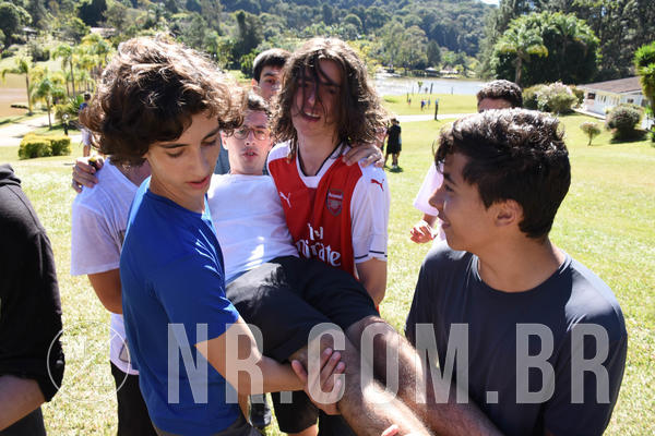 Buy your photos of the eventNR2 - Temporada de F�rias 09 a 22/07/18 on Fotop