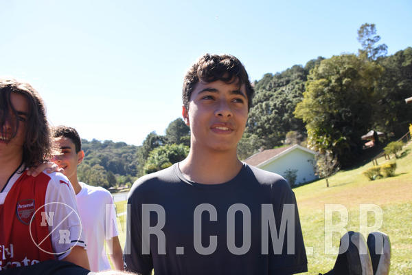 Buy your photos of the eventNR2 - Temporada de F�rias 09 a 22/07/18 on Fotop