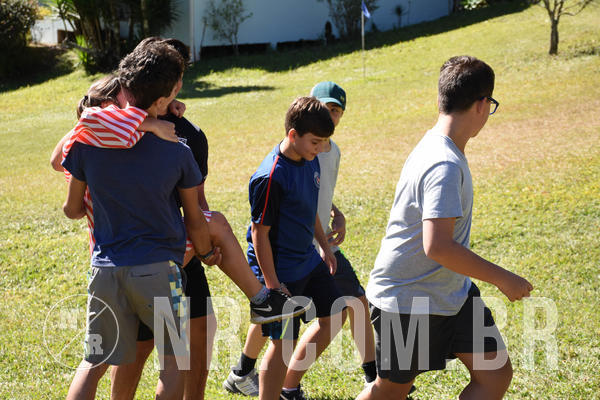 Buy your photos of the eventNR2 - Temporada de F�rias 09 a 22/07/18 on Fotop