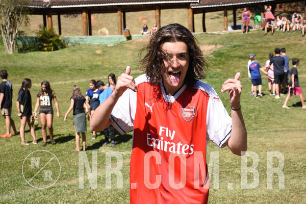 Buy your photos of the eventNR2 - Temporada de F�rias 09 a 22/07/18 on Fotop