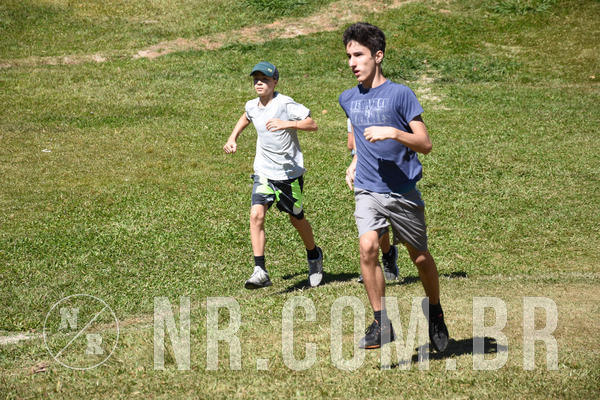 Buy your photos of the eventNR2 - Temporada de F�rias 09 a 22/07/18 on Fotop