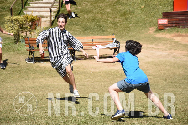 Buy your photos of the eventNR2 - Temporada de F�rias 09 a 22/07/18 on Fotop