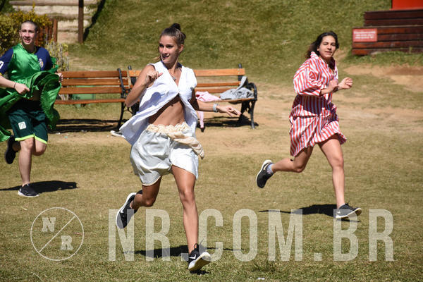 Buy your photos of the eventNR2 - Temporada de F�rias 09 a 22/07/18 on Fotop