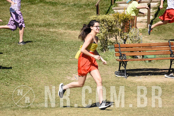 Buy your photos of the eventNR2 - Temporada de F�rias 09 a 22/07/18 on Fotop