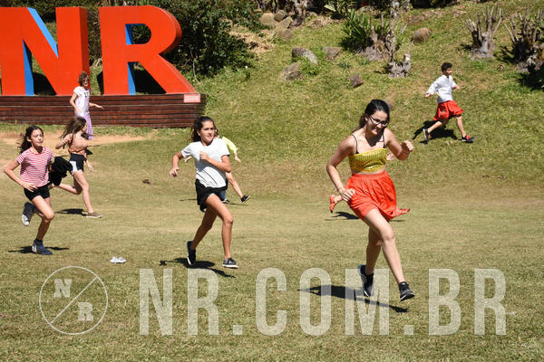 Buy your photos of the eventNR2 - Temporada de F�rias 09 a 22/07/18 on Fotop