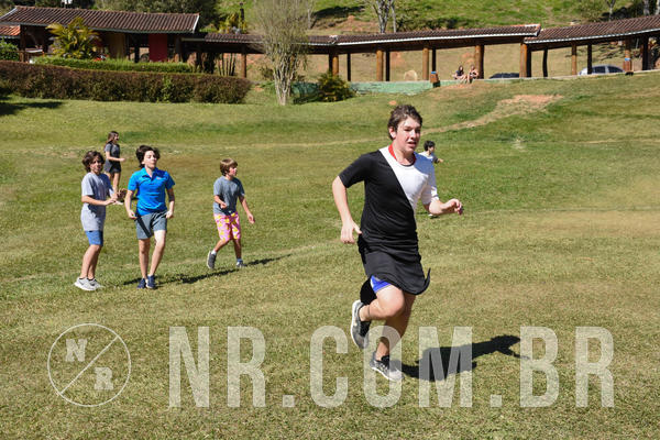 Buy your photos of the eventNR2 - Temporada de F�rias 09 a 22/07/18 on Fotop