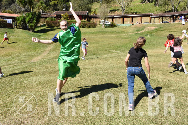 Buy your photos of the eventNR2 - Temporada de F�rias 09 a 22/07/18 on Fotop