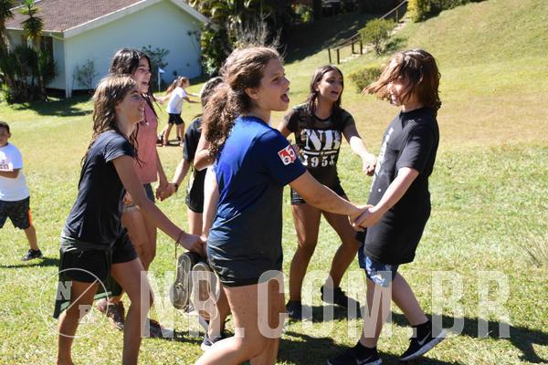 Buy your photos of the eventNR2 - Temporada de F�rias 09 a 22/07/18 on Fotop