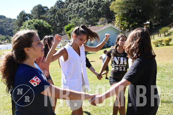 Buy your photos of the eventNR2 - Temporada de F�rias 09 a 22/07/18 on Fotop