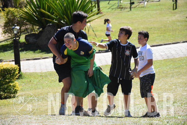 Buy your photos of the eventNR2 - Temporada de F�rias 09 a 22/07/18 on Fotop