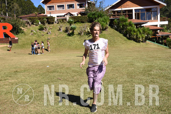 Buy your photos of the eventNR2 - Temporada de F�rias 09 a 22/07/18 on Fotop