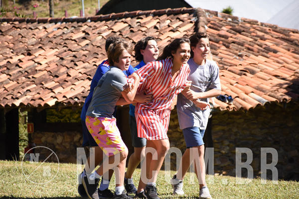 Buy your photos of the eventNR2 - Temporada de F�rias 09 a 22/07/18 on Fotop