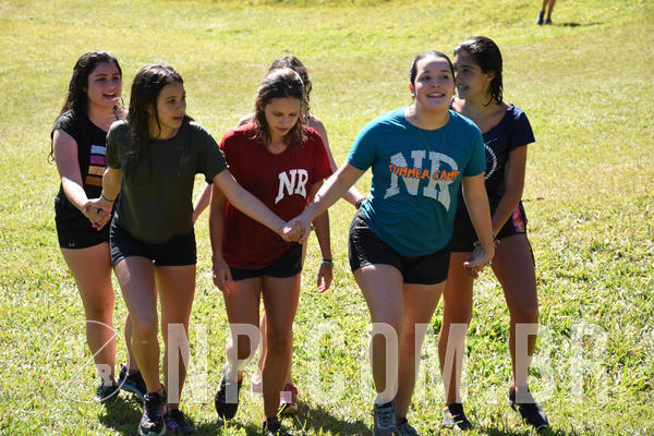 Buy your photos of the eventNR2 - Temporada de F�rias 09 a 22/07/18 on Fotop