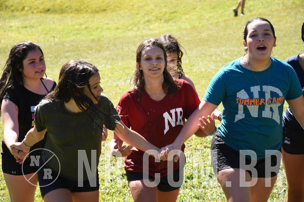 Buy your photos of the eventNR2 - Temporada de F�rias 09 a 22/07/18 on Fotop