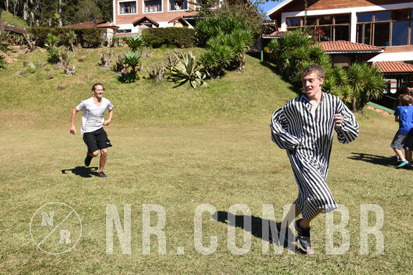 Buy your photos of the eventNR2 - Temporada de F�rias 09 a 22/07/18 on Fotop