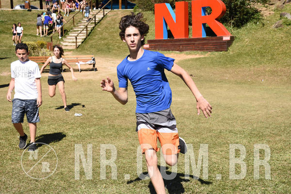 Buy your photos of the eventNR2 - Temporada de F�rias 09 a 22/07/18 on Fotop