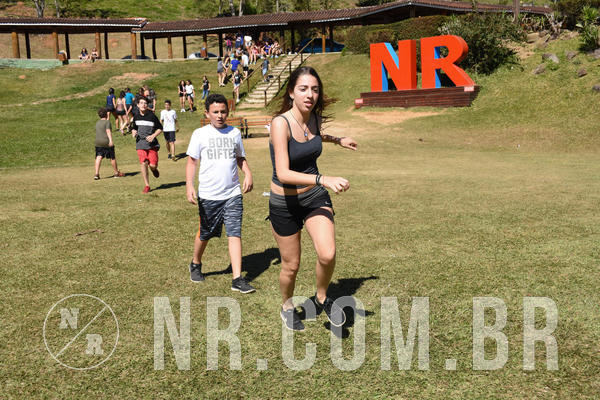 Buy your photos of the eventNR2 - Temporada de F�rias 09 a 22/07/18 on Fotop