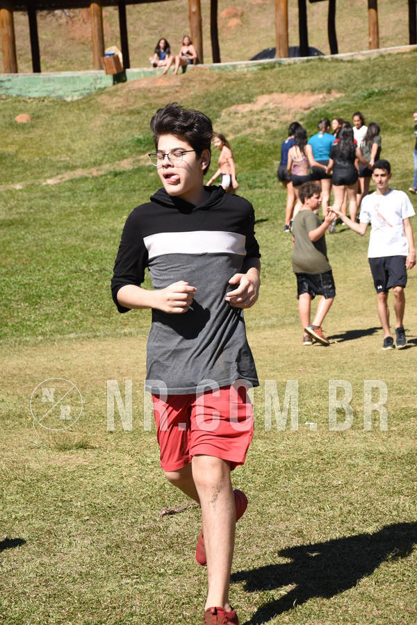 Buy your photos of the eventNR2 - Temporada de F�rias 09 a 22/07/18 on Fotop