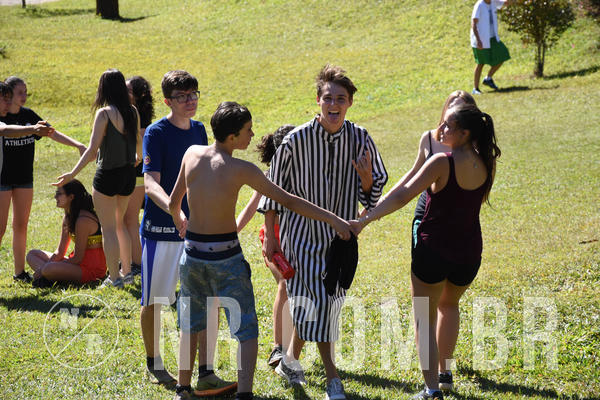 Buy your photos of the eventNR2 - Temporada de F�rias 09 a 22/07/18 on Fotop