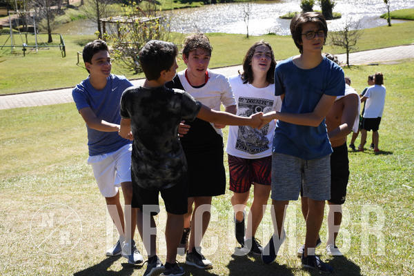 Buy your photos of the eventNR2 - Temporada de F�rias 09 a 22/07/18 on Fotop