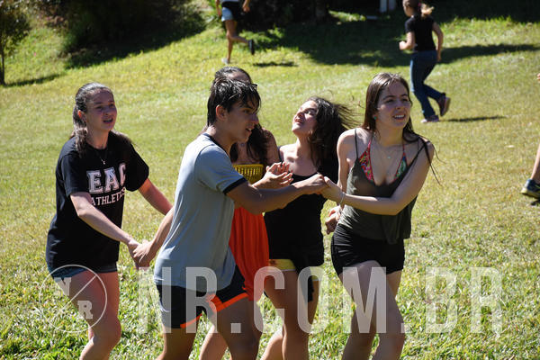 Buy your photos of the eventNR2 - Temporada de F�rias 09 a 22/07/18 on Fotop