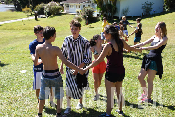 Buy your photos of the eventNR2 - Temporada de F�rias 09 a 22/07/18 on Fotop