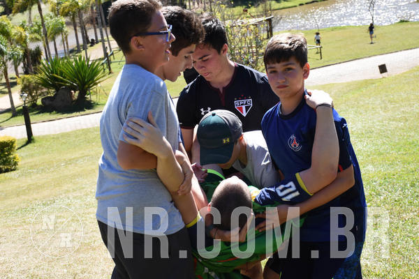 Buy your photos of the eventNR2 - Temporada de F�rias 09 a 22/07/18 on Fotop