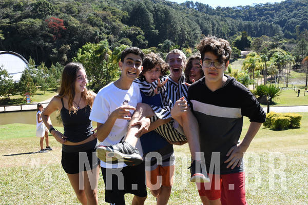 Buy your photos of the eventNR2 - Temporada de F�rias 09 a 22/07/18 on Fotop