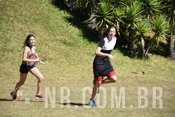 Buy your photos of the eventNR2 - Temporada de F�rias 09 a 22/07/18 on Fotop