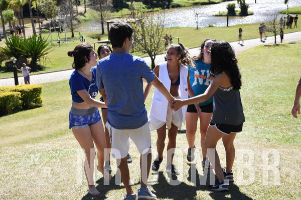 Buy your photos of the eventNR2 - Temporada de F�rias 09 a 22/07/18 on Fotop