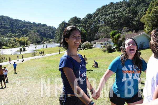 Buy your photos of the eventNR2 - Temporada de F�rias 09 a 22/07/18 on Fotop