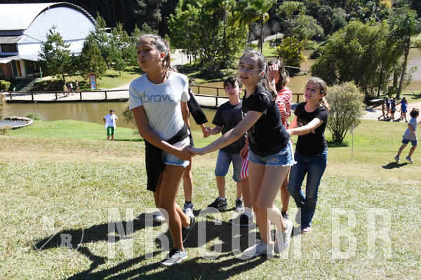 Buy your photos of the eventNR2 - Temporada de F�rias 09 a 22/07/18 on Fotop