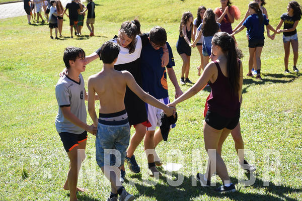 Buy your photos of the eventNR2 - Temporada de F�rias 09 a 22/07/18 on Fotop