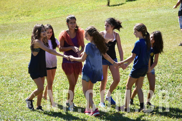 Buy your photos of the eventNR2 - Temporada de F�rias 09 a 22/07/18 on Fotop