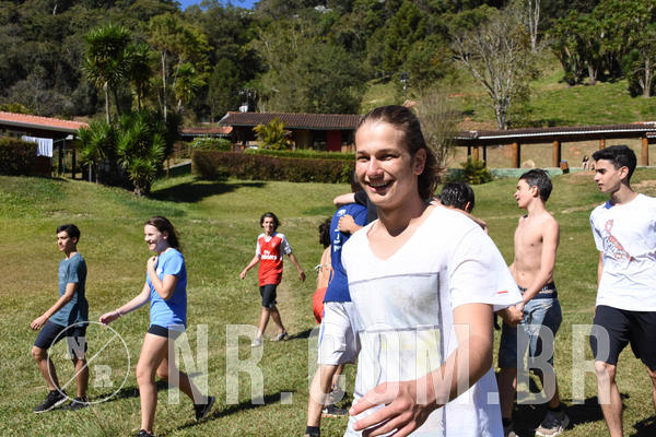 Buy your photos of the eventNR2 - Temporada de F�rias 09 a 22/07/18 on Fotop