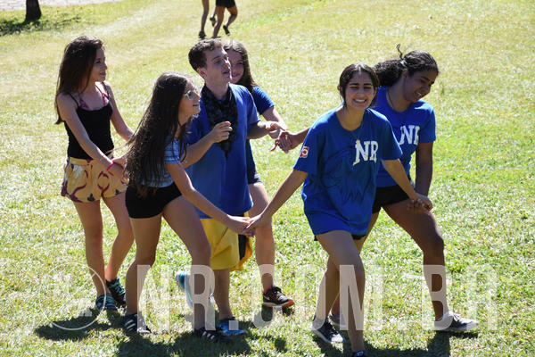 Buy your photos of the eventNR2 - Temporada de F�rias 09 a 22/07/18 on Fotop