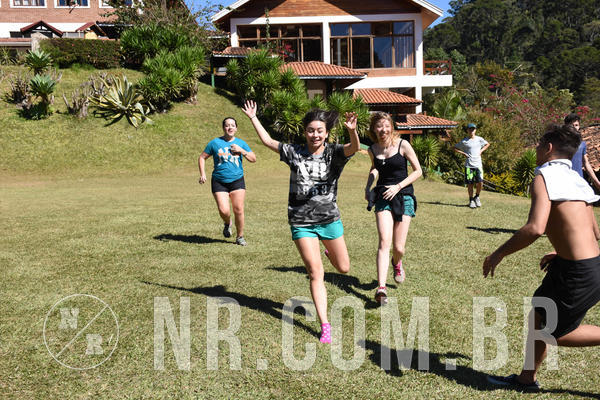 Buy your photos of the eventNR2 - Temporada de F�rias 09 a 22/07/18 on Fotop