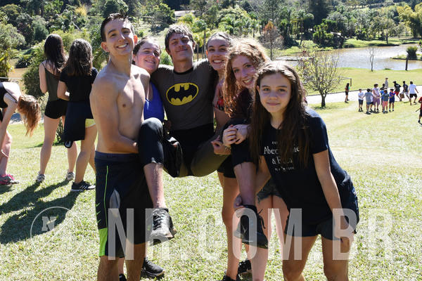 Buy your photos of the eventNR2 - Temporada de F�rias 09 a 22/07/18 on Fotop