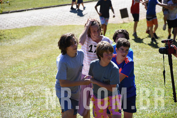 Buy your photos of the eventNR2 - Temporada de F�rias 09 a 22/07/18 on Fotop