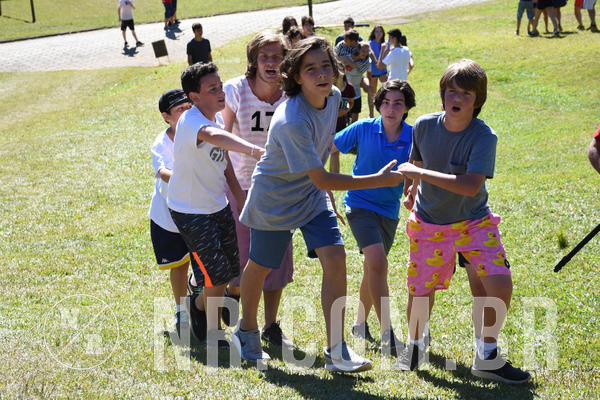 Buy your photos of the eventNR2 - Temporada de F�rias 09 a 22/07/18 on Fotop