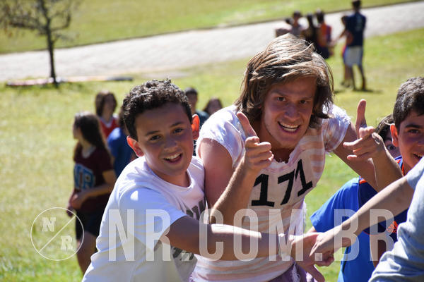 Buy your photos of the eventNR2 - Temporada de F�rias 09 a 22/07/18 on Fotop