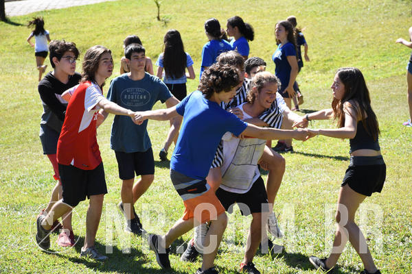 Buy your photos of the eventNR2 - Temporada de F�rias 09 a 22/07/18 on Fotop