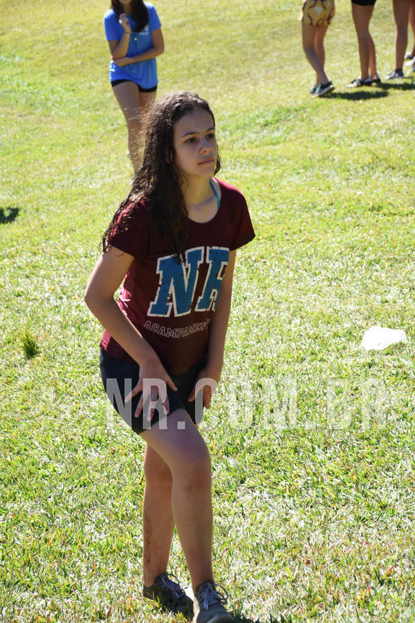 Buy your photos of the eventNR2 - Temporada de F�rias 09 a 22/07/18 on Fotop