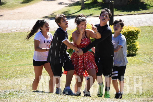 Buy your photos of the eventNR2 - Temporada de F�rias 09 a 22/07/18 on Fotop