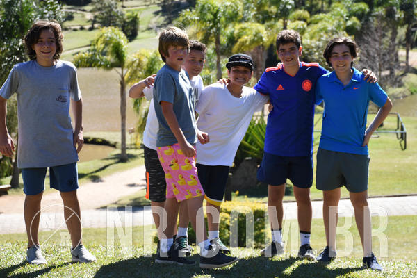 Buy your photos of the eventNR2 - Temporada de F�rias 09 a 22/07/18 on Fotop