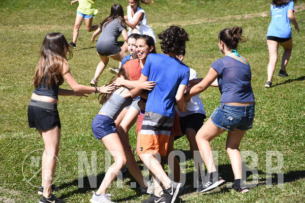 Buy your photos of the eventNR2 - Temporada de F�rias 09 a 22/07/18 on Fotop