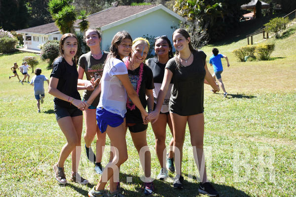 Buy your photos of the eventNR2 - Temporada de F�rias 09 a 22/07/18 on Fotop