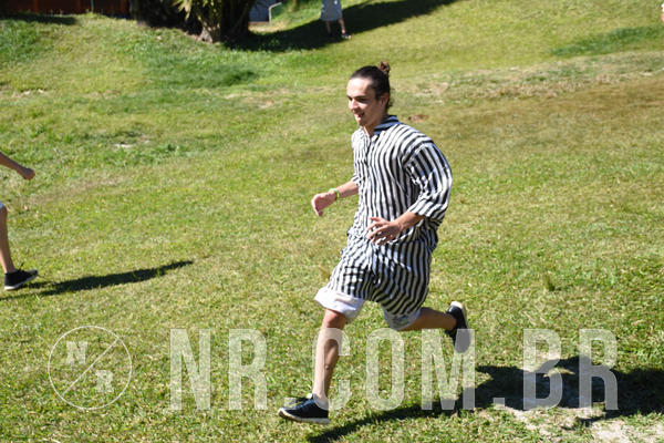 Buy your photos of the eventNR2 - Temporada de F�rias 09 a 22/07/18 on Fotop