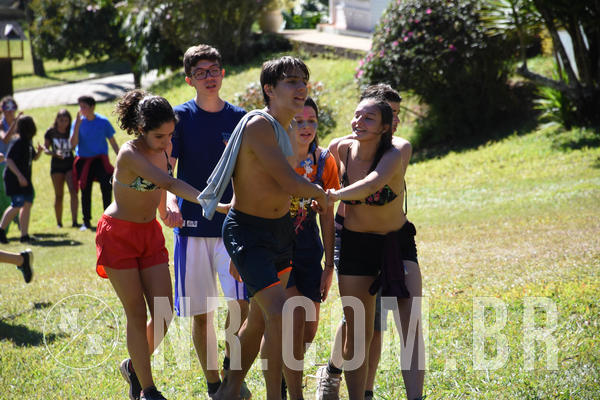 Buy your photos of the eventNR2 - Temporada de F�rias 09 a 22/07/18 on Fotop